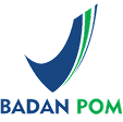 BADAN POM