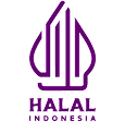 HALAL INDONESIA